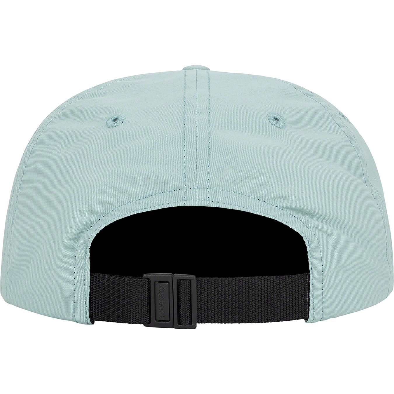 Ultra 6-Panel view 9